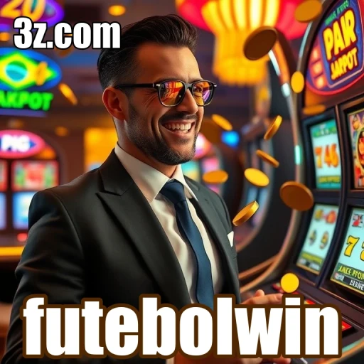 News sobre Futebolwin: Interação e Comunidade em Jogo